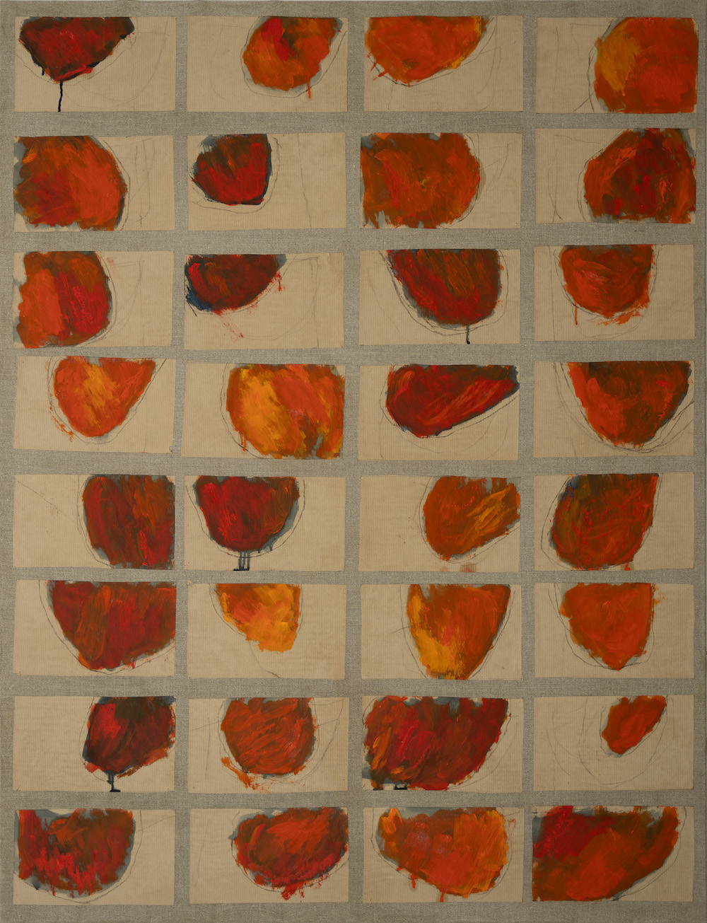 Tableau 50